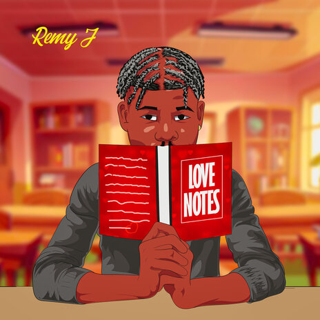 Omoge | Boomplay Music