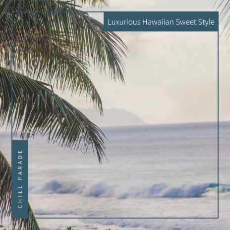 Hawaiian Coconut | Boomplay Music