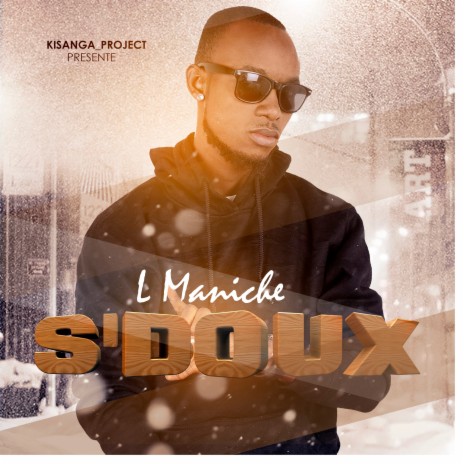 S'Doux | Boomplay Music
