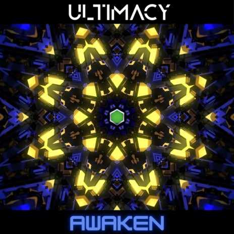 Awaken | Boomplay Music