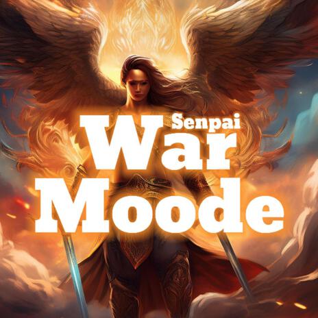 War Moode | Boomplay Music