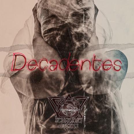 Decadentes | Boomplay Music