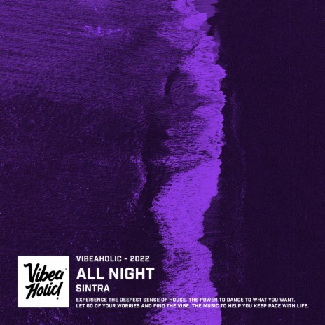 All Night | Boomplay Music