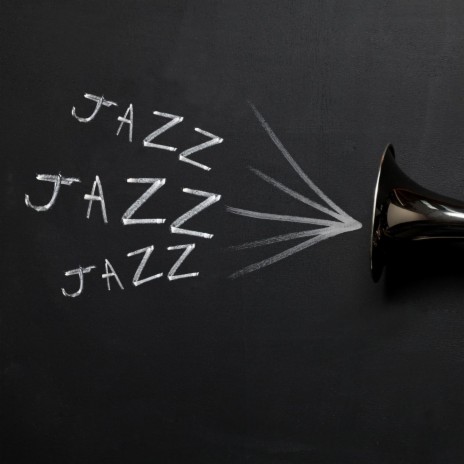 Jazz Jazz Jazz (Rap Instrumental)