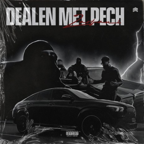 Dealen Met Pech | Boomplay Music