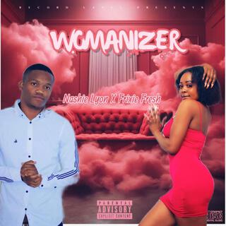 Womanizer