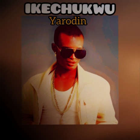 Ikechukwu | Boomplay Music