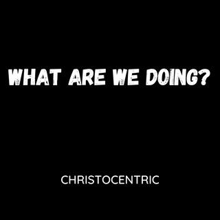 What Are We Doing? lyrics | Boomplay Music