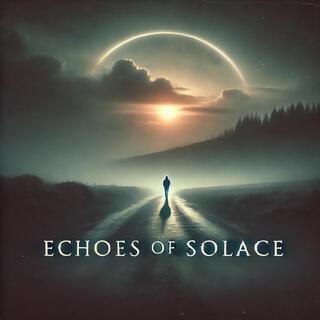 Echoes of Solace