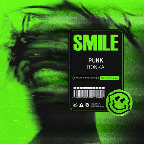 Punk | Boomplay Music