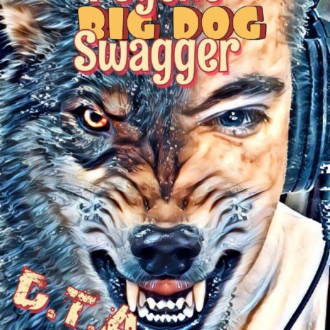 big dog | Boomplay Music