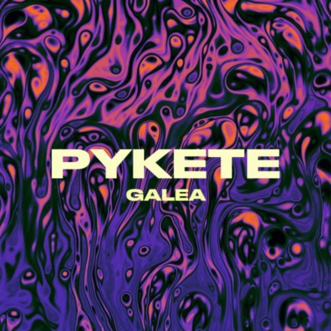 Pykete | Boomplay Music