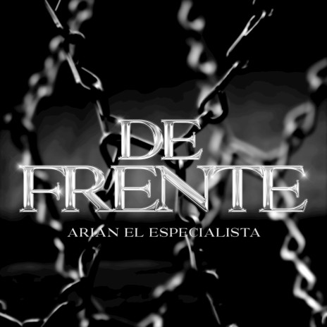 De Frente | Boomplay Music