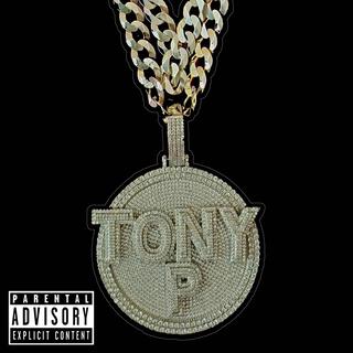 THEE ESSENCE OF TONY P