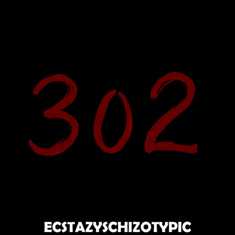 302 | Boomplay Music