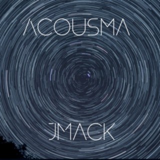 Acousma