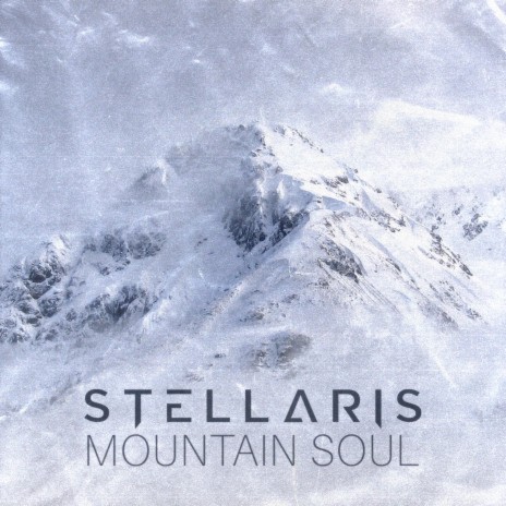 Mountain Soul | Boomplay Music