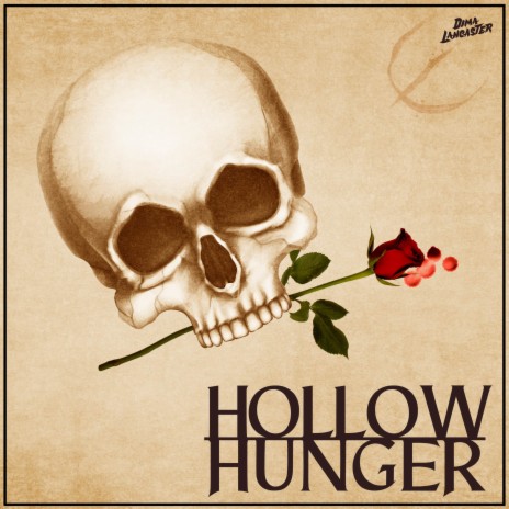 HOLLOW HUNGER (from Overlord) | Boomplay Music