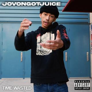 Time Wasted lyrics | Boomplay Music