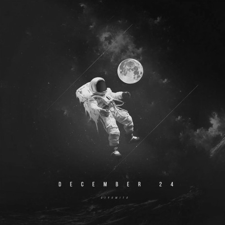 December 24 | Boomplay Music