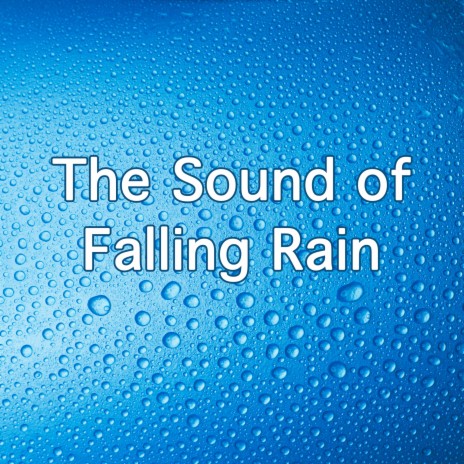 River Rain : Natural Sound | Boomplay Music