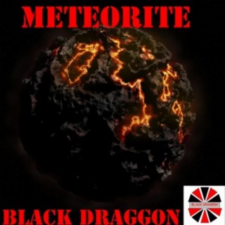 METEORITE