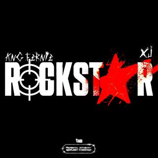 Rockstar