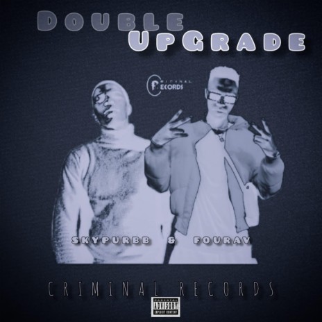 Ungalinge ft. FOURAV | Boomplay Music