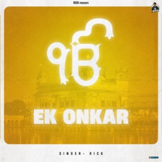 Ek Onkar lyrics | Boomplay Music