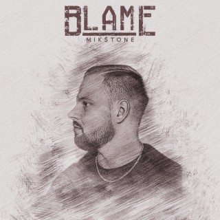 BLAME