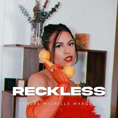 Reckless | Boomplay Music