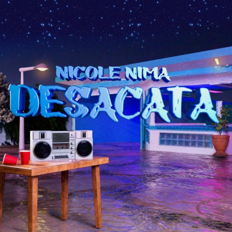 Desacata | Boomplay Music