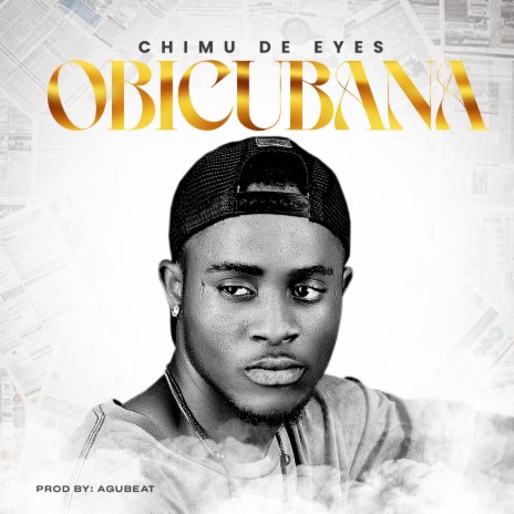 Obicubana | Boomplay Music