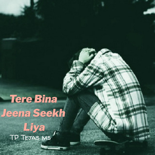 Tere Bina Jeena Seekh Liya (Punjabi)