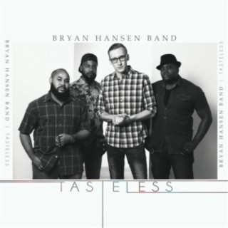 Bryan Hansen Band