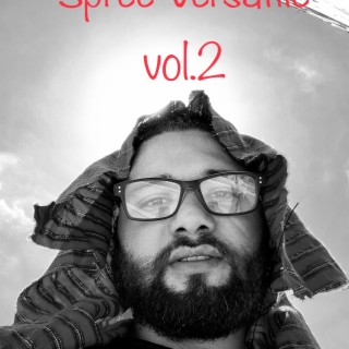 Spree Versatile vol.2