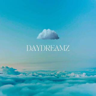 Daydreamz