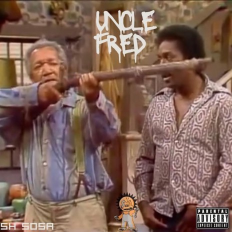 Uncle fred | Boomplay Music
