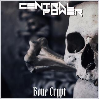 Bone Crypt