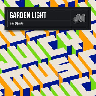 Garden Light