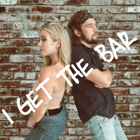 I Get the Bar | Boomplay Music