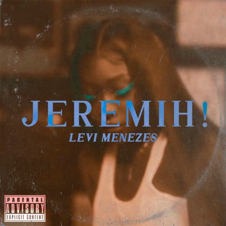 Jeremih! ft. Levi Menezes | Boomplay Music