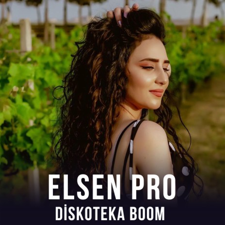 Diskoteka Boom | Boomplay Music