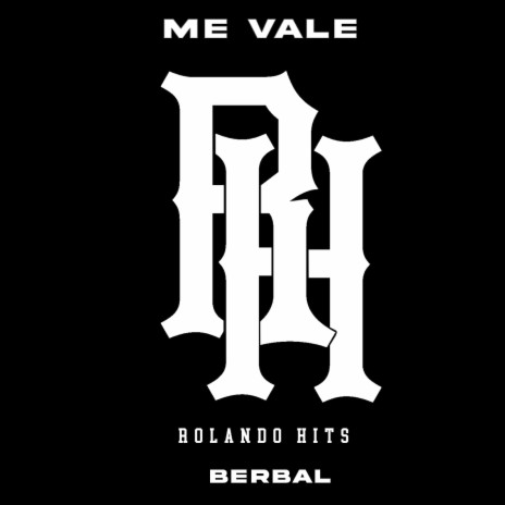 Me Vale | Boomplay Music