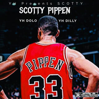 scotty pippen pt2