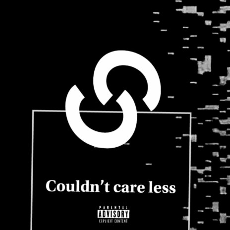 Couldn't Care Less | Boomplay Music