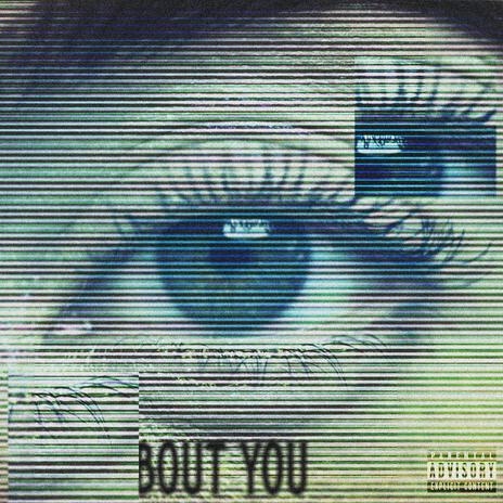 Bout you ft. Keef Flaco | Boomplay Music