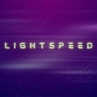 Lightspeed