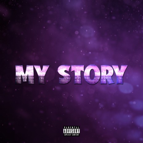 My Story | Boomplay Music