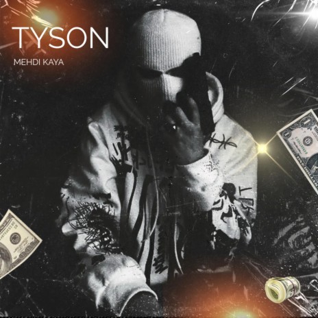 tyson | Boomplay Music